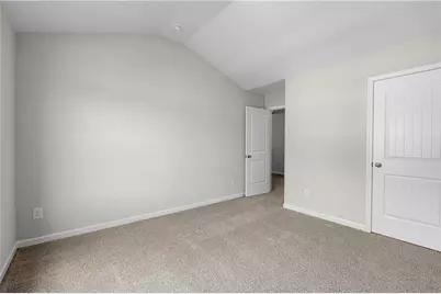 481 Charleston Place, Villa Rica, GA 30180 - Photo 38