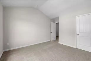 481 Charleston Pl, Villa Rica, GA 30180 - Photo 38