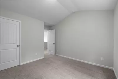 481 Charleston Place, Villa Rica, GA 30180 - Photo 34