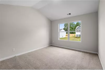 481 Charleston Place, Villa Rica, GA 30180 - Photo 36