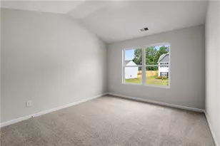 481 Charleston Pl, Villa Rica, GA 30180 - Photo 36