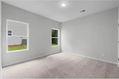 481 Charleston Place, Villa Rica, GA 30180 - Photo 16