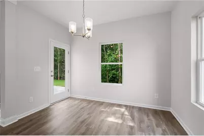 481 Charleston Place, Villa Rica, GA 30180 - Photo 10
