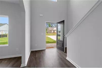 481 Charleston Place, Villa Rica, GA 30180 - Photo 2