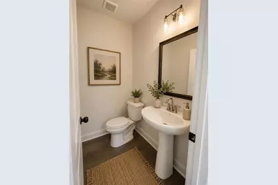 53 Stanley Drive, Winder, GA 30680 - Photo 34
