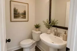 53 Stanley Dr, Winder, GA 30680 - Photo 34