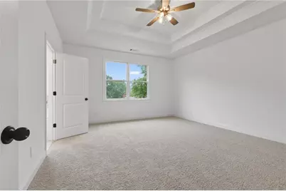 53 Stanley Drive, Winder, GA 30680 - Photo 14