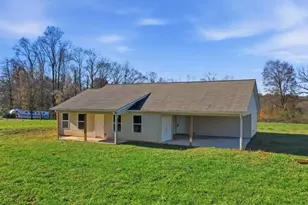 677 Holcomb Rd, Dawsonville, GA 30534 - Photo 1