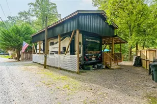 65 1st St, Ellijay, GA 30540 - Photo 2