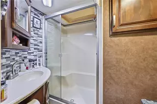 65 1st St, Ellijay, GA 30540 - Photo 18
