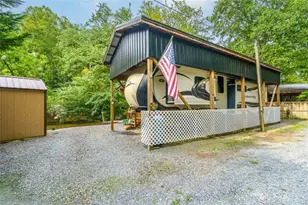 65 1st St, Ellijay, GA 30540 - Photo 32