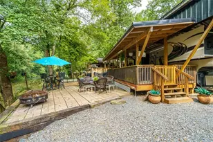 65 1st St, Ellijay, GA 30540 - Photo 4