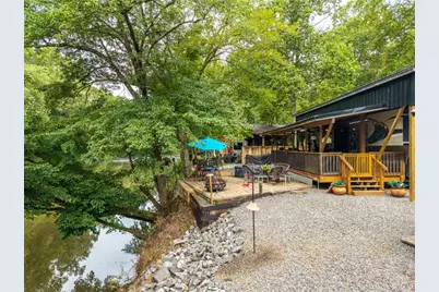 65 1st Street, Ellijay, GA 30540 - Photo 1