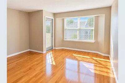 2037 Chastain Park Court NE, Atlanta, GA 30342 - Photo 2