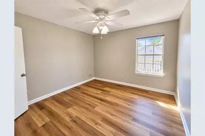 2037 Chastain Park Court NE, Atlanta, GA 30342 - Photo 4