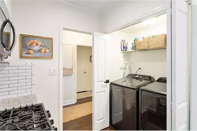 904 Lenox Hill Court NE, Atlanta, GA 30324 - Photo 10