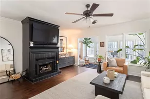 904 Lenox Hill Ct NE, Atlanta, GA 30324 - Photo 12