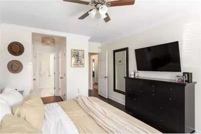 904 Lenox Hill Court NE, Atlanta, GA 30324 - Photo 16