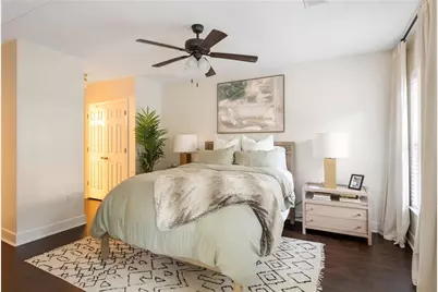904 Lenox Hill Court NE, Atlanta, GA 30324 - Photo 18