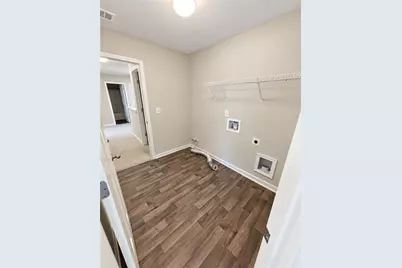 4139 Anthony Creek Drive, Loganville, GA 30052 - Photo 32