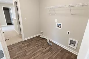 4139 Anthony Creek Dr, Loganville, GA 30052 - Photo 32