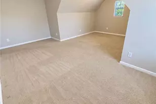 4139 Anthony Creek Dr, Loganville, GA 30052 - Photo 30