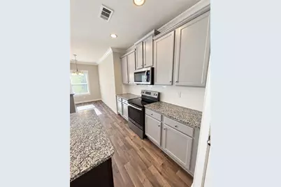 4139 Anthony Creek Drive, Loganville, GA 30052 - Photo 12