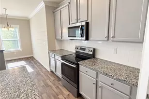 4139 Anthony Creek Dr, Loganville, GA 30052 - Photo 12