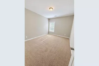 4139 Anthony Creek Drive, Loganville, GA 30052 - Photo 14
