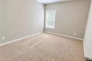4139 Anthony Creek Dr, Loganville, GA 30052 - Photo 14