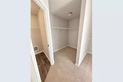 4139 Anthony Creek Drive, Loganville, GA 30052 - Photo 26