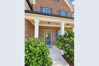 4139 Anthony Creek Drive, Loganville, GA 30052 - Photo 4
