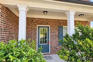 4139 Anthony Creek Dr, Loganville, GA 30052 - Photo 4