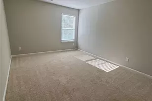 4139 Anthony Creek Dr, Loganville, GA 30052 - Photo 20