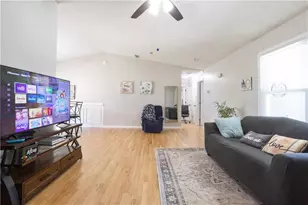1971 Marshes Glenn Dr, Norcross, GA 30071 - Photo 6