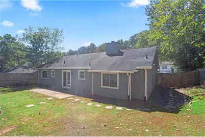 1971 Marshes Glenn Drive, Norcross, GA 30071 - Photo 20