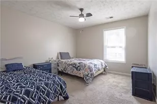 1971 Marshes Glenn Dr, Norcross, GA 30071 - Photo 18