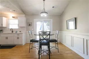 1971 Marshes Glenn Dr, Norcross, GA 30071 - Photo 12
