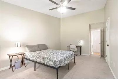 1971 Marshes Glenn Drive, Norcross, GA 30071 - Photo 14