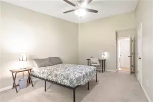 1971 Marshes Glenn Dr, Norcross, GA 30071 - Photo 14