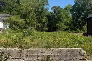 2210 Meador Ave SE, Atlanta, GA 30315 - Photo 1