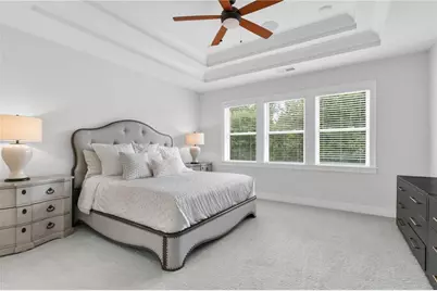 16270 Grand Litchfield Drive, Roswell, GA 30075 - Photo 30