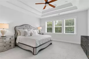 16270 Grand Litchfield Dr, Roswell, GA 30075 - Photo 30