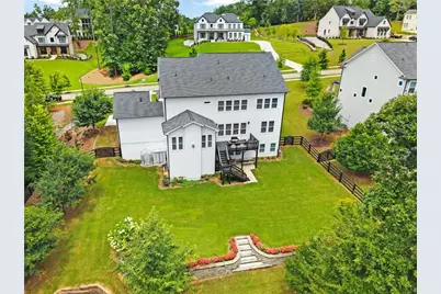 16270 Grand Litchfield Drive, Roswell, GA 30075 - Photo 56