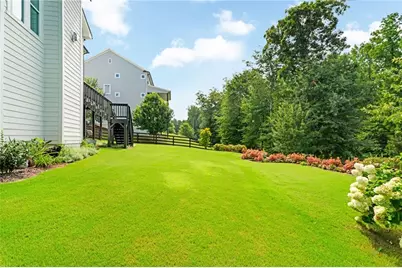 16270 Grand Litchfield Drive, Roswell, GA 30075 - Photo 54