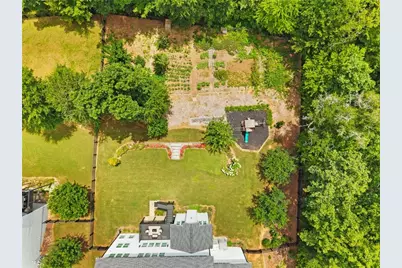 16270 Grand Litchfield Drive, Roswell, GA 30075 - Photo 60