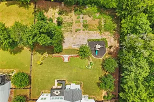16270 Grand Litchfield Dr, Roswell, GA 30075 - Photo 60