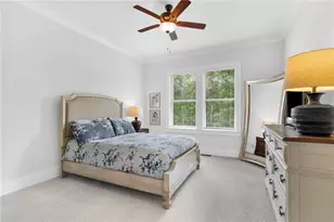 16270 Grand Litchfield Dr, Roswell, GA 30075 - Photo 26