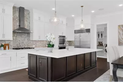 16270 Grand Litchfield Drive, Roswell, GA 30075 - Photo 18