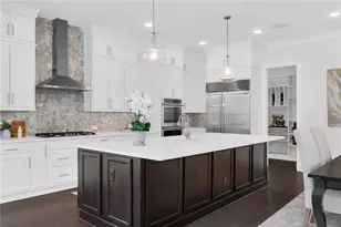 16270 Grand Litchfield Dr, Roswell, GA 30075 - Photo 18